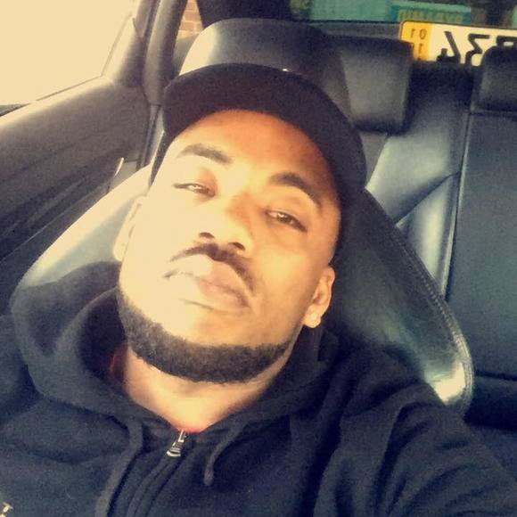 Meet your Posher, Greg - Picture 1 of 1